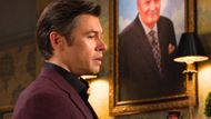 Xander has a lot of thinking to do on Days of our Lives | Image: Peacock